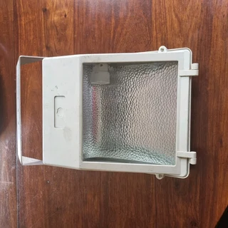 New Outdoor Wall Mount Light