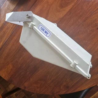 New Outdoor Wall Mount Light