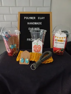 Teacher appreciation Gifts