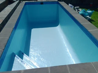 swimming pool repairs ,renovation and installation