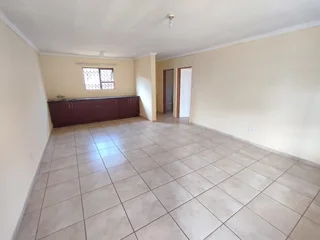 Apartment - Ad posted by Boikanyo Shole