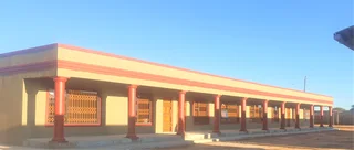 Apartment - Ad posted by Boikanyo Shole