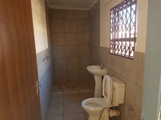 Apartment - Ad posted by Boikanyo Shole