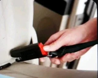 CHICCO LATCH FIX SEAT AND BASE