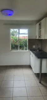 1 Bedroom apartment to rent at Kew (near Bramley) Johannesburg