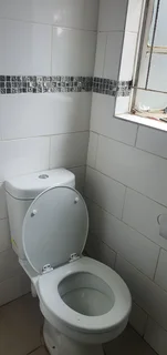 1 Bedroom apartment to rent at Kew (near Bramley) Johannesburg