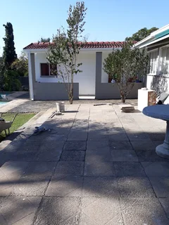Spacious 1 Bedroom House to Rent – Kew (Near Bramley), Johannesburg