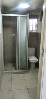 Spacious 1 Bedroom House to Rent – Kew (Near Bramley), Johannesburg