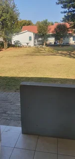 Modern Studio Apartment to Rent at Kew (Near Bramley) Johannesburg