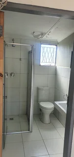 Modern Studio Apartment to Rent at Kew (Near Bramley) Johannesburg