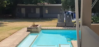 Modern Studio Apartment to Rent at Kew (Near Bramley) Johannesburg