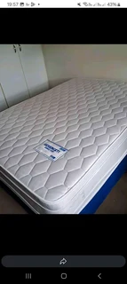 I buy used furniture