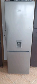 I buy used furniture