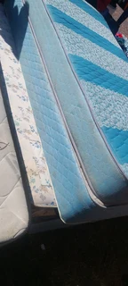 I buy used furniture still in good condition