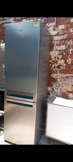 Used furniture wanted