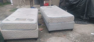 Furniture and Appliances