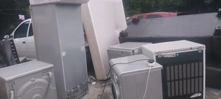 Furniture and appliances wanted for cash