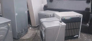 Used furniture wanted