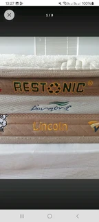 Used furniture wanted