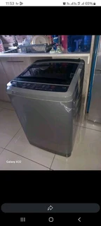 Used furniture wanted