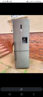 Used furniture wanted