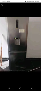 Used furniture wanted