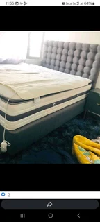 Used furniture wanted