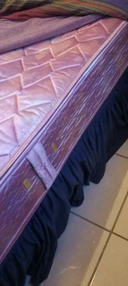 I buy used furniture