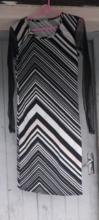 I buy clothes used or new in bulk