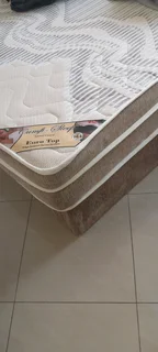 I buy used furniture