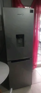 Beds and fridges wanted