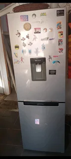 Used furniture wanted