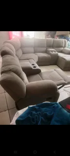 I buy used furniture that is still in good condition