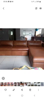 I buy good used furniture