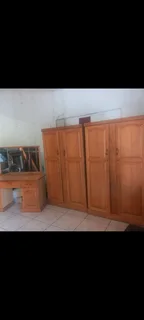 If you are relocating and want to sell your furniture kindly call/whatsapp 0717061872