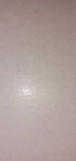 House for sale in macassar