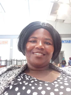 jobseeke - Ad posted by Blessings Boateng