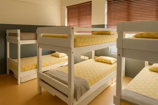 Travelling to Cape Town? We’ve Got the Ideal Place for You!