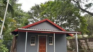 Flatlet for Rent - Sarnia