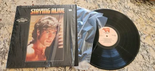 Big price DROP only R695 for all Vinyl record collection,total of 85 records