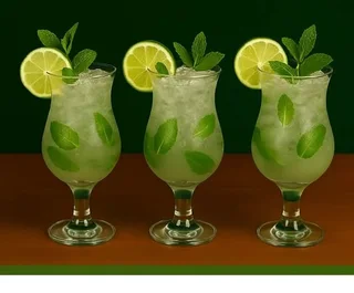 5* Hospitality Training