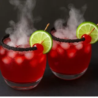 5* Hospitality Training