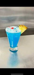 5* Hospitality Training