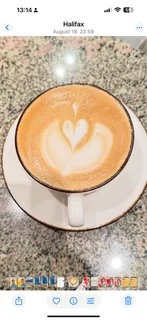 5* Hospitality Training