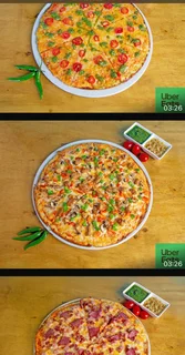 5* Hospitality Training