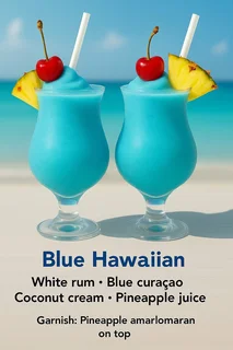 5* Hospitality Training and Rec