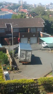 Truck hire | Furniture Removals