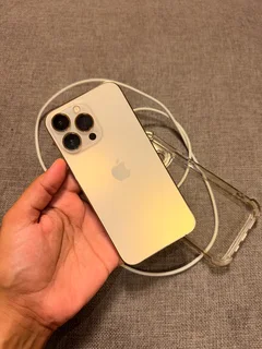 iPhone 13 Pro for Sale