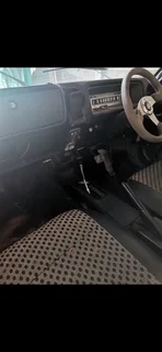 1971 Chevrolet Other Sedan