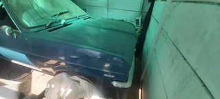 1971 Chevrolet Other Sedan